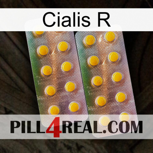 Cialis R new10.jpg